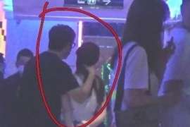 九台市侦探：离婚起诉书格式怎么写才好